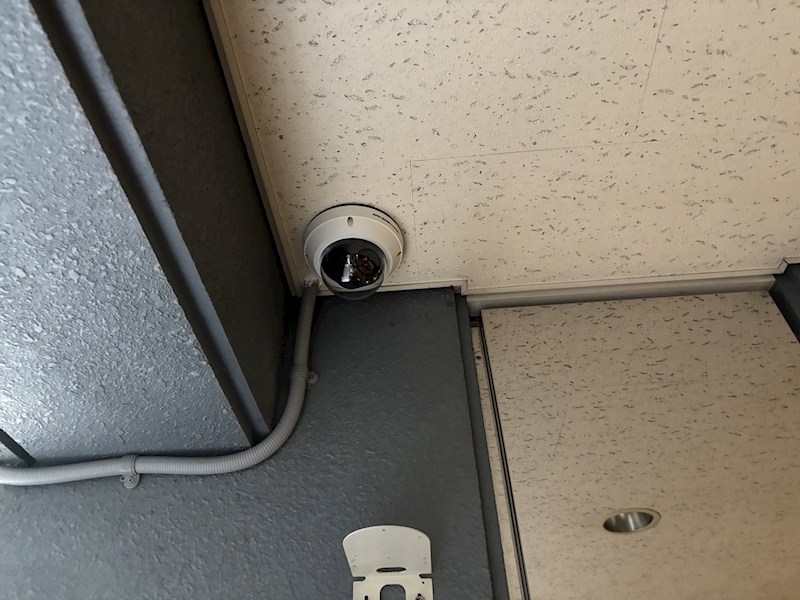 向島ホームズ その他10