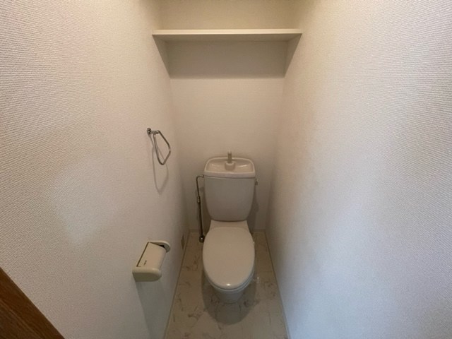 カトルセゾン その他3