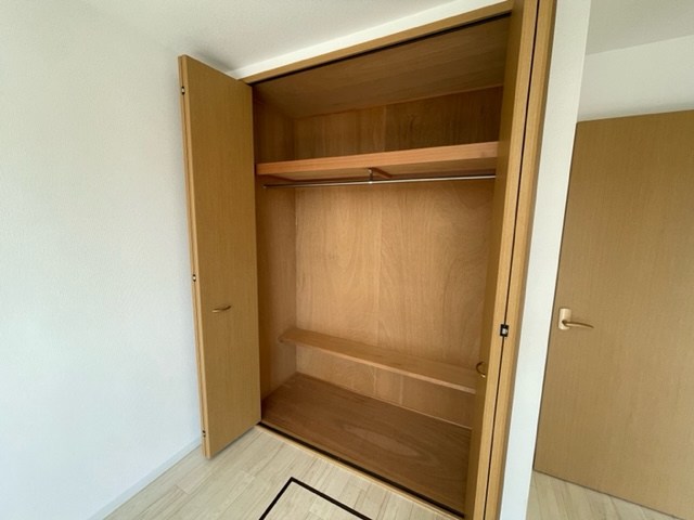 カトルセゾン その他5