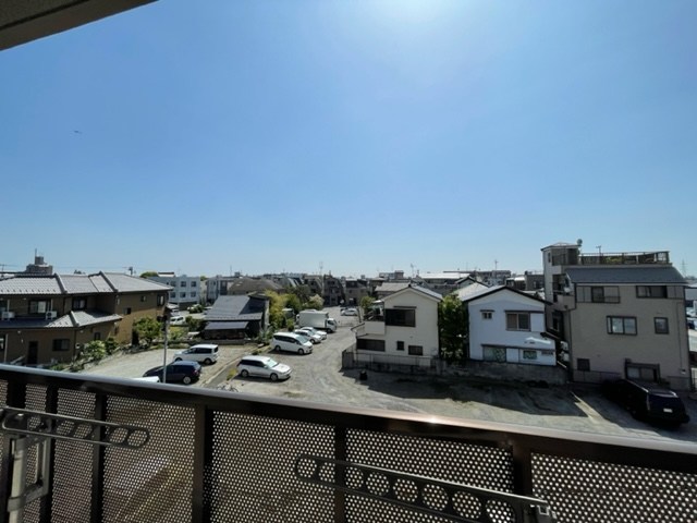 カトルセゾン その他6