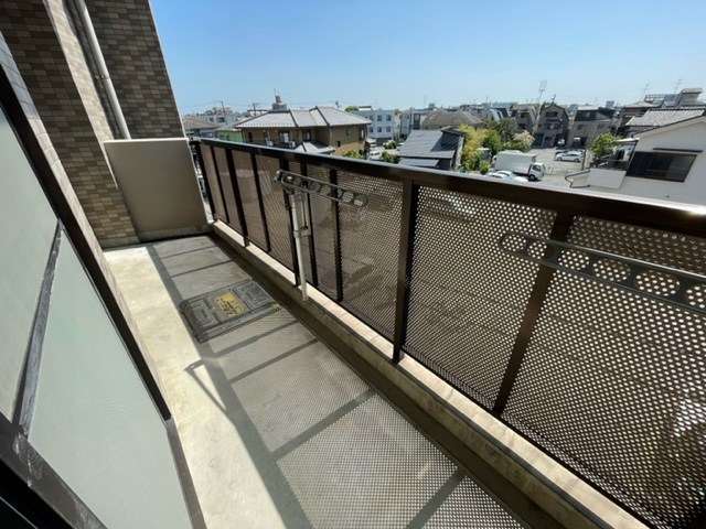 カトルセゾン その他7