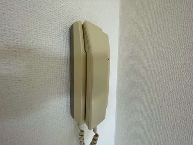 カトルセゾン その他8