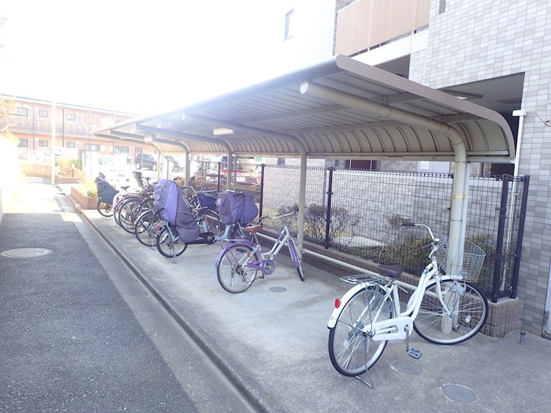 カトルセゾン その他9