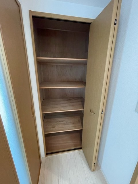 カトルセゾン その他12