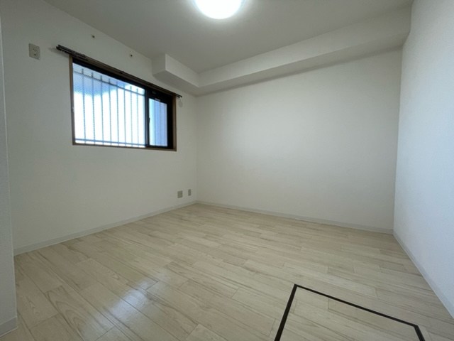 カトルセゾン その他13