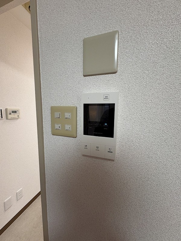 向島ホームズ その他3