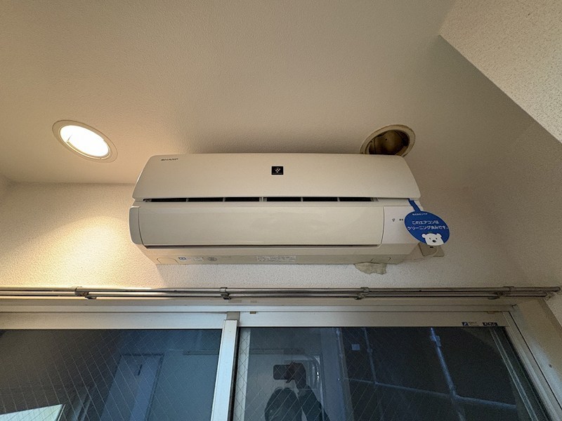 向島ホームズ その他4