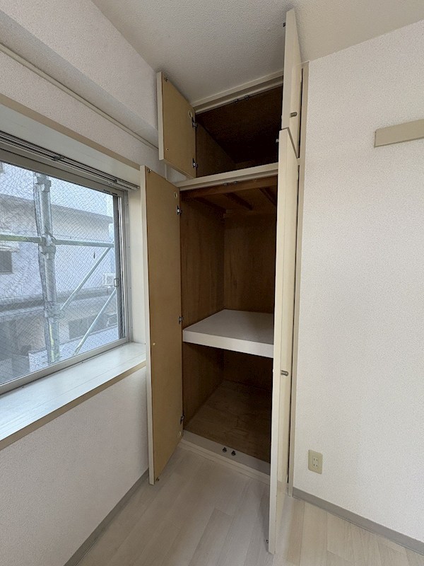 向島ホームズ その他6