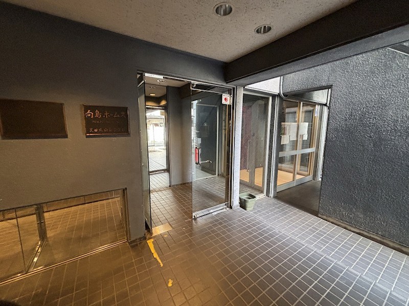 向島ホームズ その他7