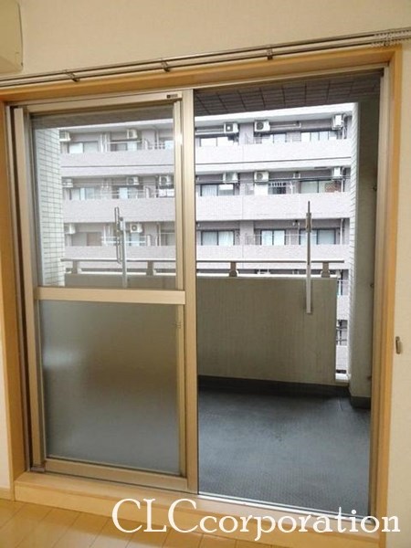 イーリス　ニシオオジマ その他4