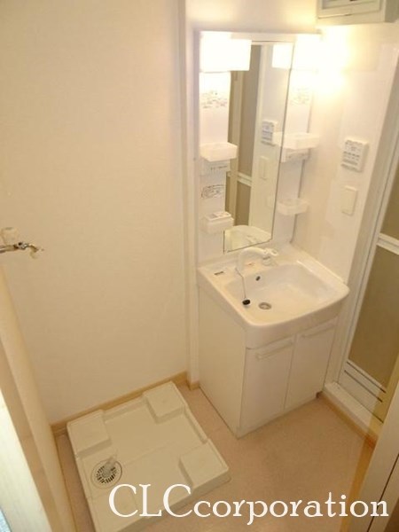 イーリス　ニシオオジマ その他5