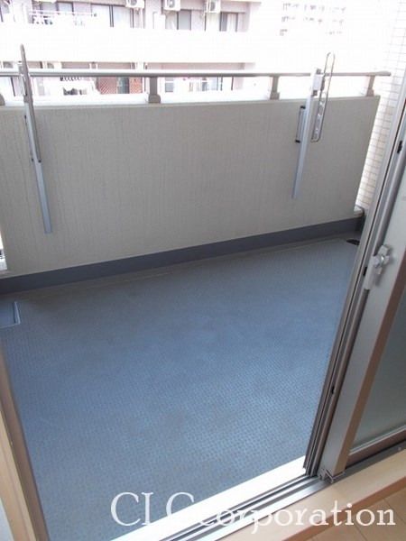 イーリス　ニシオオジマ その他9