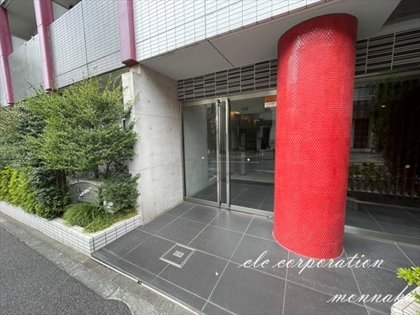 プレール・ドゥーク清澄白河  その他2