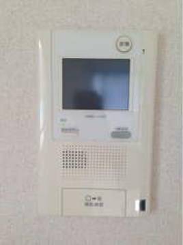 プレール・ドゥーク清澄白河  その他4