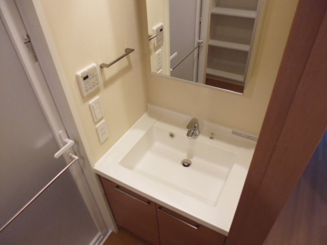 フレンシア田端南 その他5