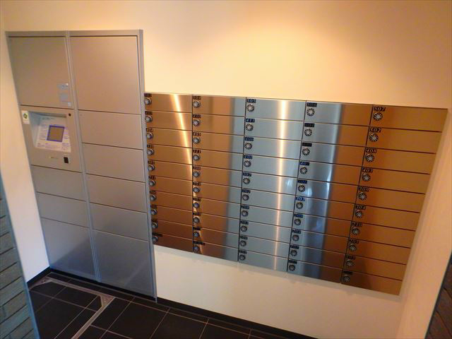 フレンシア田端南 その他9