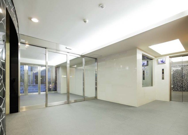 コンフォリア本所吾妻橋 その他6