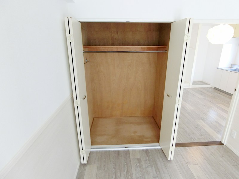 第六石井ビル その他2