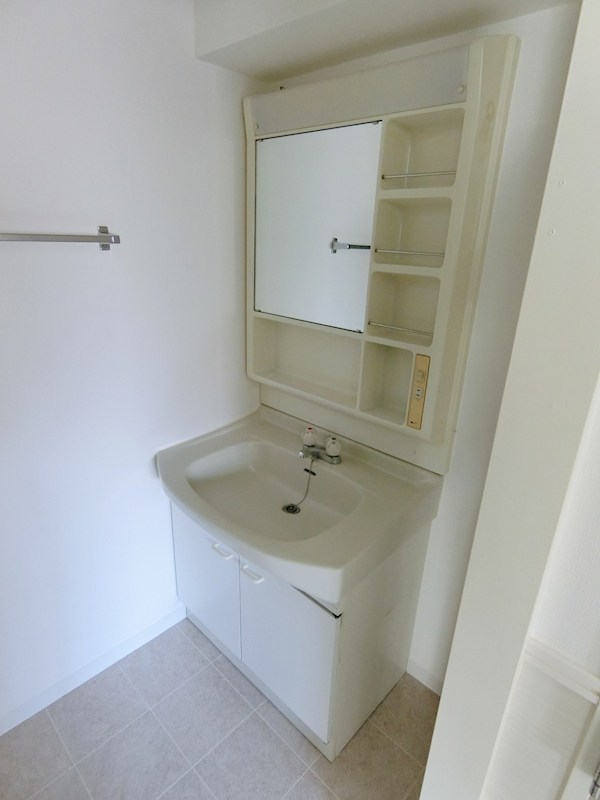 第六石井ビル その他3