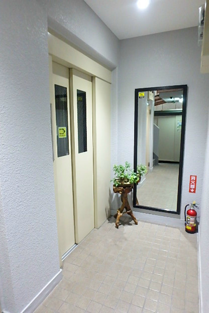 サンむさし その他2