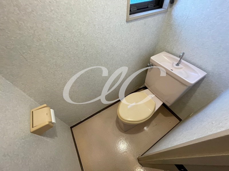 サンむさし その他3