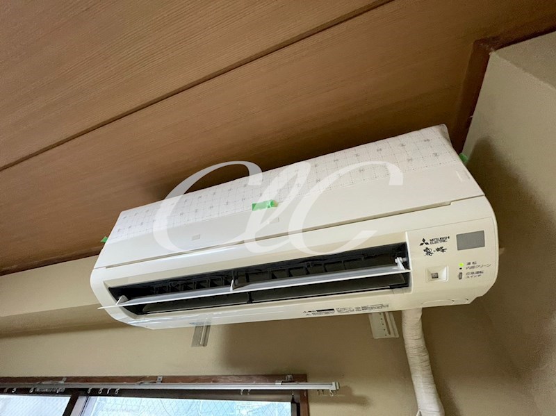 サンむさし その他5