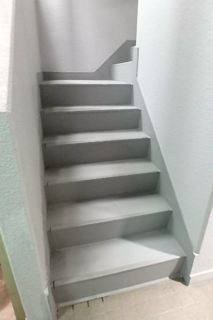 サンむさし その他9