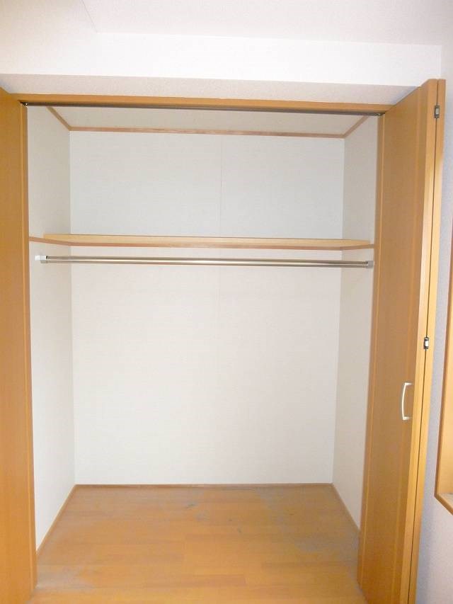 東洋マンション その他2