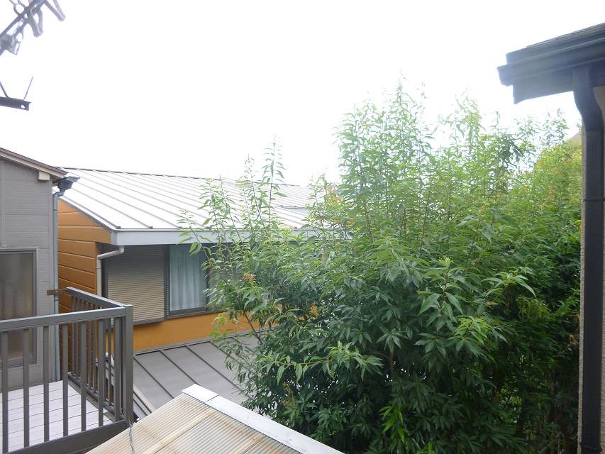 東洋マンション その他4