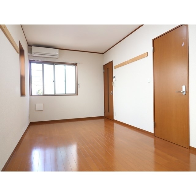 アムール愛宕館 その他7