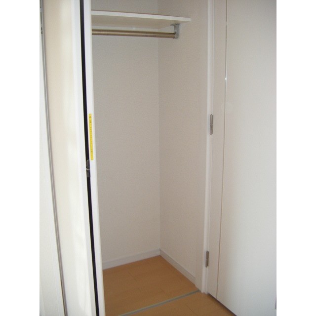 プレール・ドゥーク清澄白河  その他1