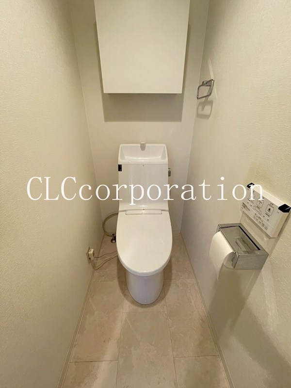 セザール本所吾妻橋 その他1