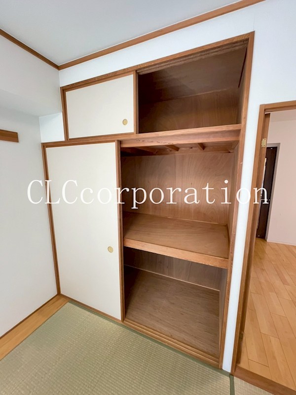 セザール本所吾妻橋 その他2