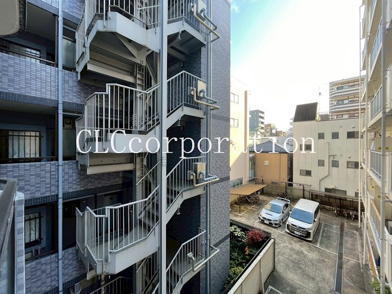 セザール本所吾妻橋 その他6