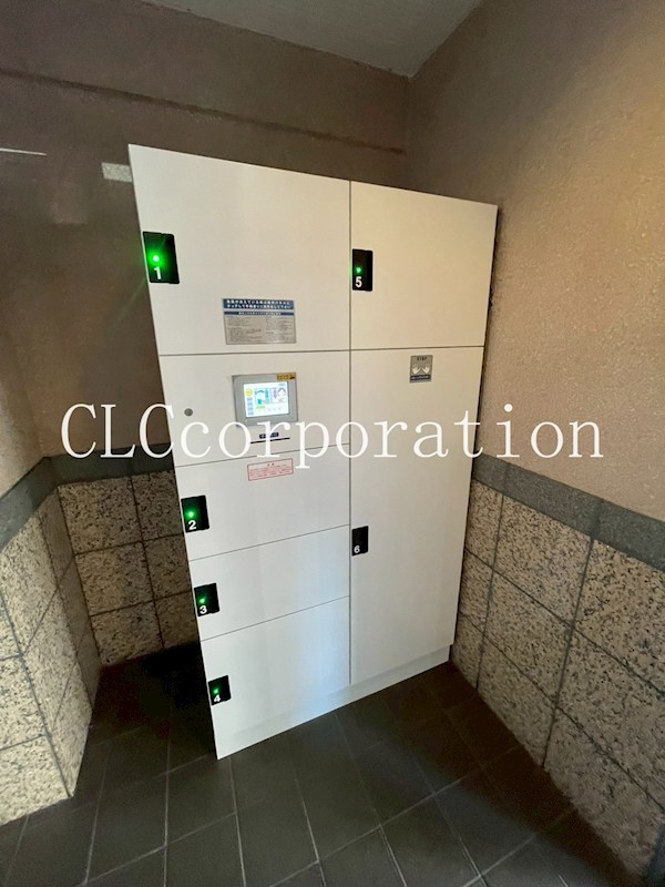 セザール本所吾妻橋 その他7