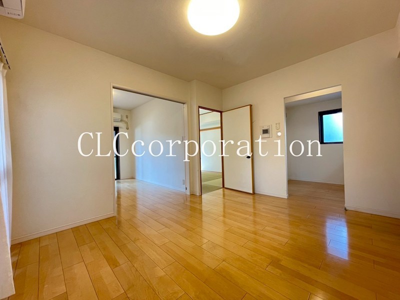 セザール本所吾妻橋 その他8