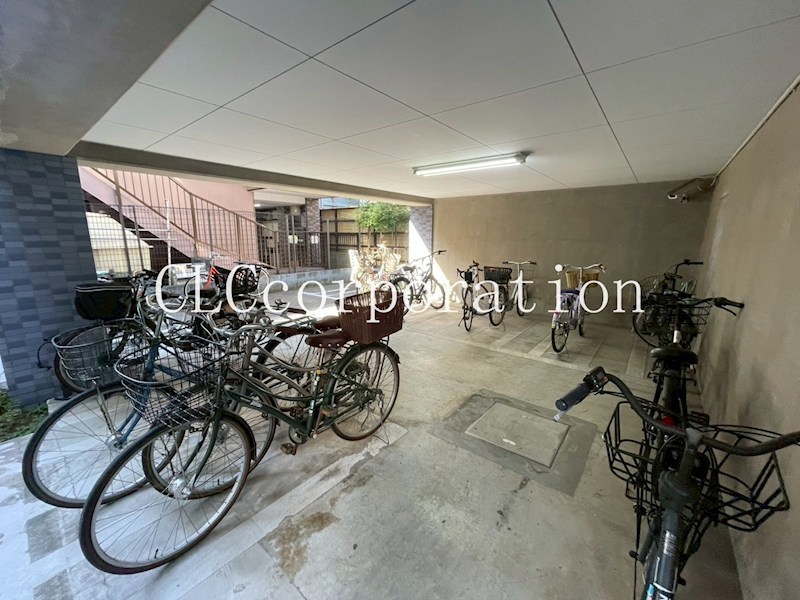 セザール本所吾妻橋 その他10