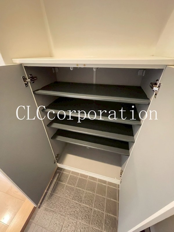 セザール本所吾妻橋 その他13