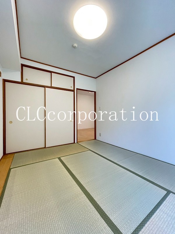 セザール本所吾妻橋 その他14