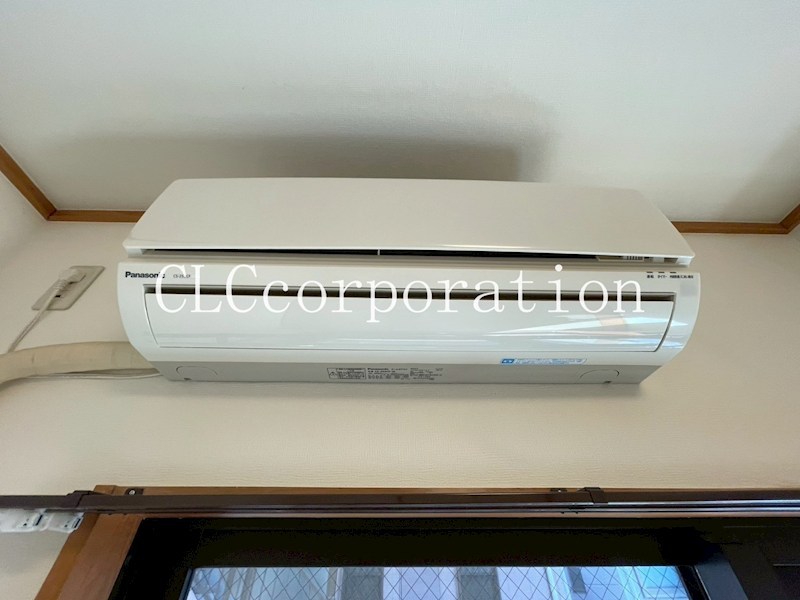 セザール本所吾妻橋 その他15