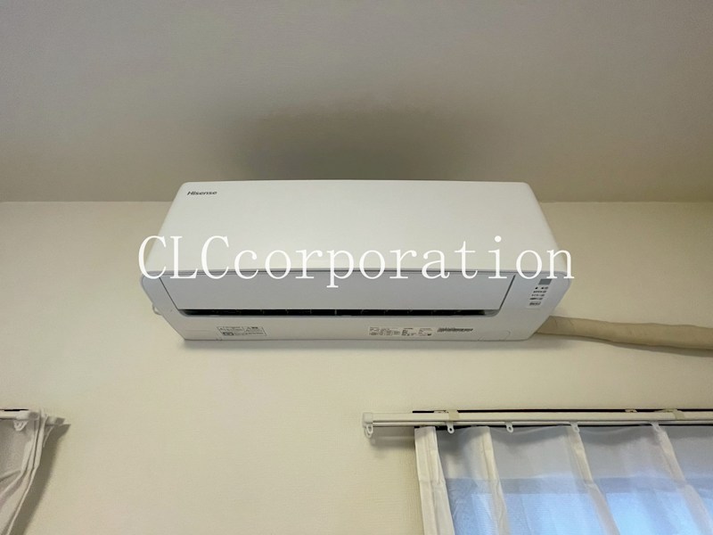 セザール本所吾妻橋 その他17