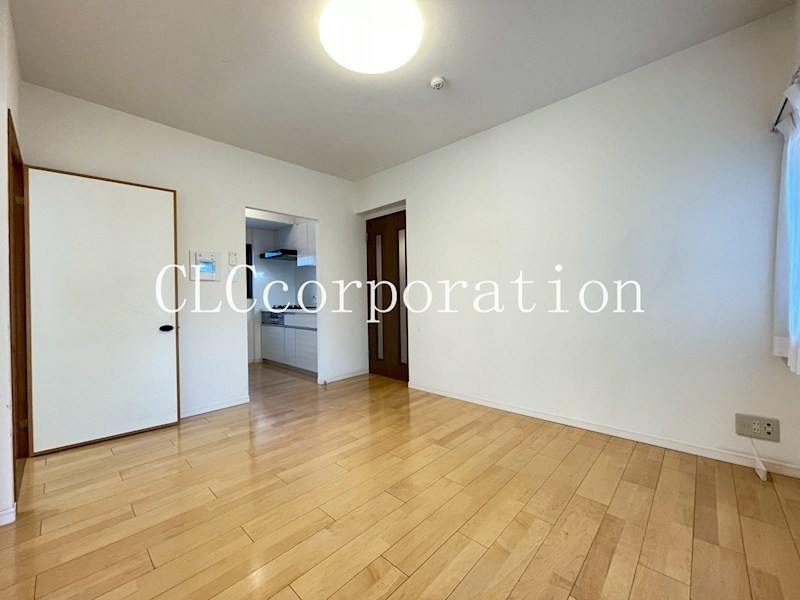 セザール本所吾妻橋 その他19