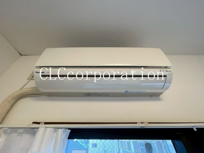 セザール本所吾妻橋 その他21