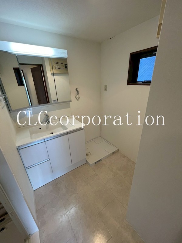 セザール本所吾妻橋 その他23