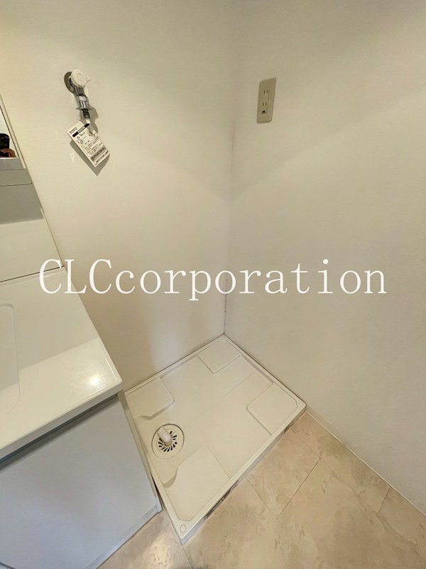 セザール本所吾妻橋 その他24