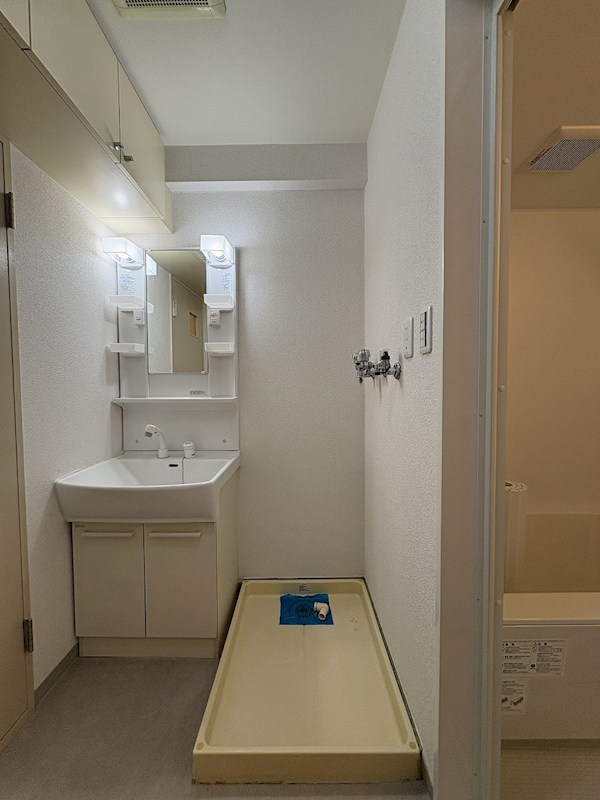 向島ホームズ その他5