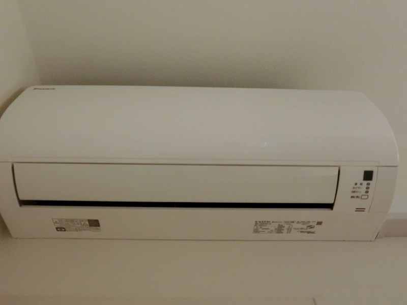 GENOVIA隅田川east skygarden   その他2