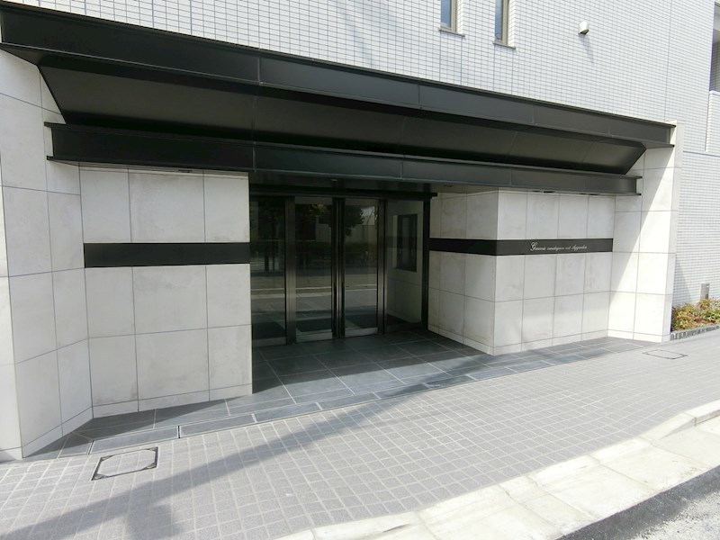 GENOVIA隅田川east skygarden   その他4
