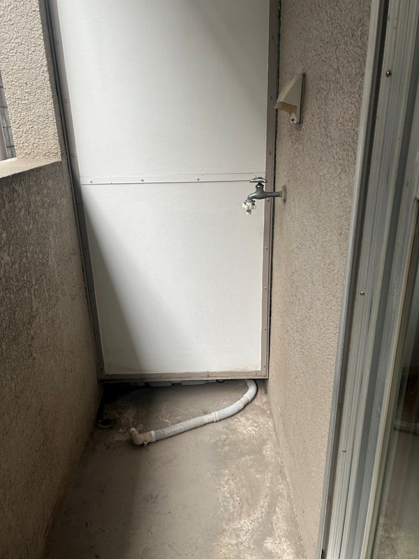 コーポスズキ その他7