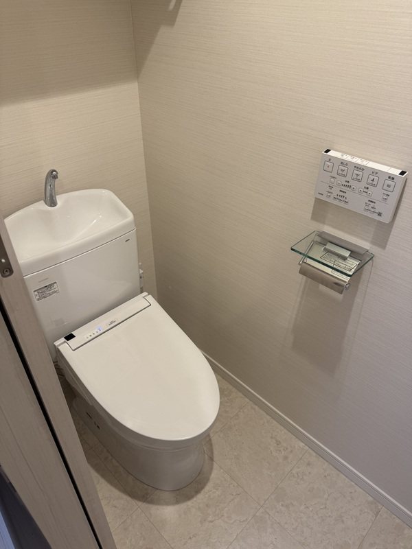 イプシロン亀戸 その他1